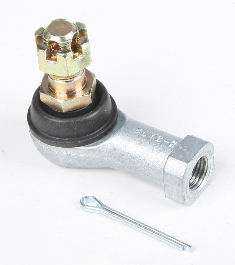 Bronco 183-1038 AT-08558 TIE ROD END