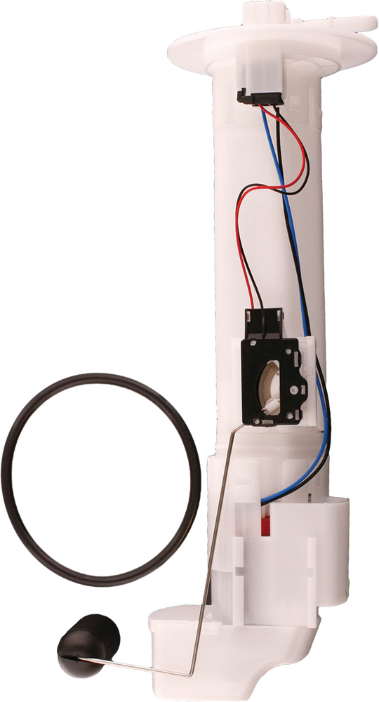 All Balls Fuel Pump Module - 47-1054 Kawasaki Mule 2015-2023
