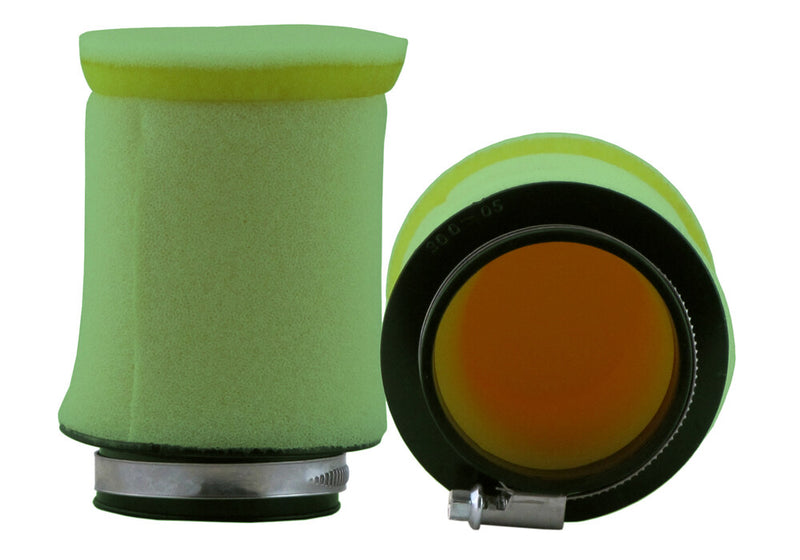 No Toil Fast Filter Polaris ATV - 3005 Arctic Cat Prowler 2009-2015