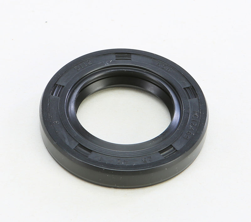 Emgo 12-12783 19-90104 OIL SEAL- 25 X 42 X 7MM HONDA #91205-950-003