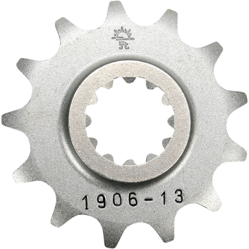 JT Sprockets KTM Sprocket - JTF1906.13 KTM SX 65 1998-2003