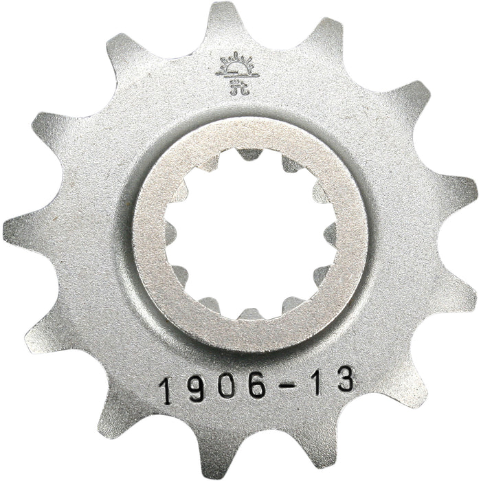JT Sprockets KTM Sprocket - JTF1906.13 KTM SX 65 1998-2003
