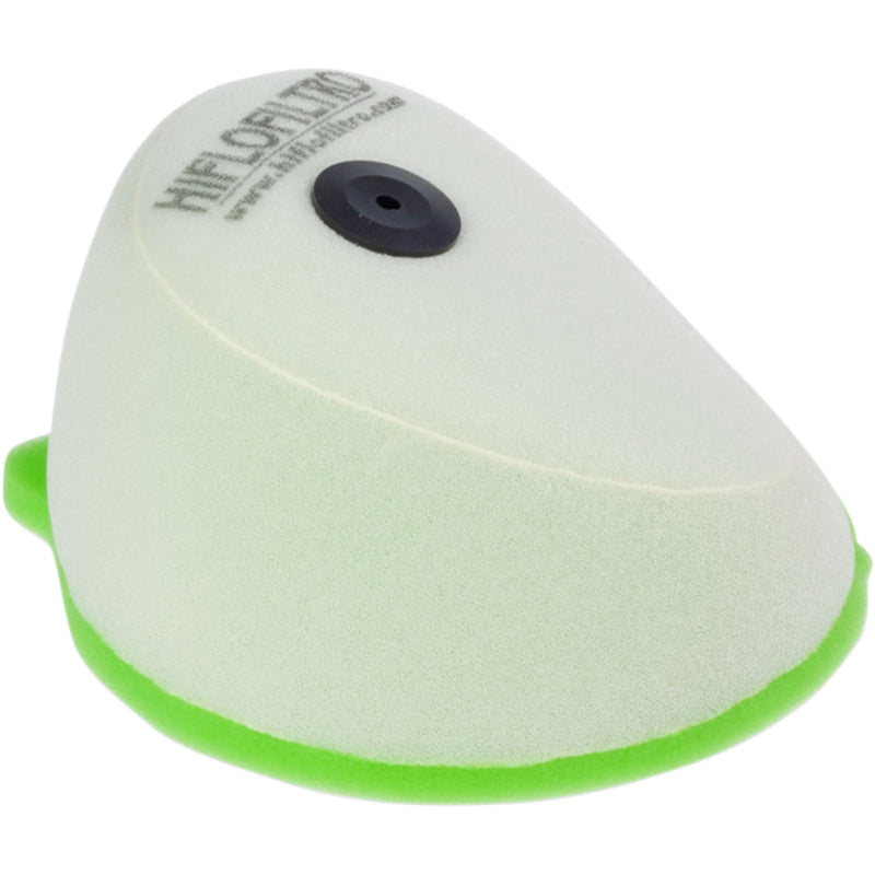 Hiflofiltro Air Filter - HFF2017 Kawasaki KX 250 / KX 450 2006-2016