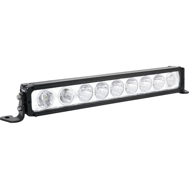 VISION X 2001-2880 9911816 Light Bar xpr - halo - 19" - led - clear lens