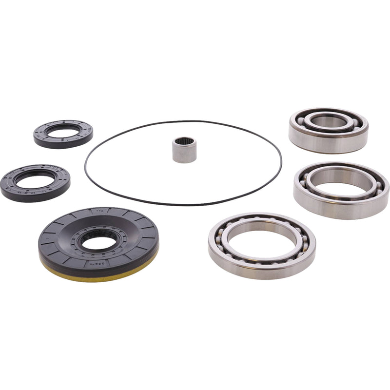 Moose Offroad Bearing And Seal Kit - 25-2151 Can-Am Defender 2022