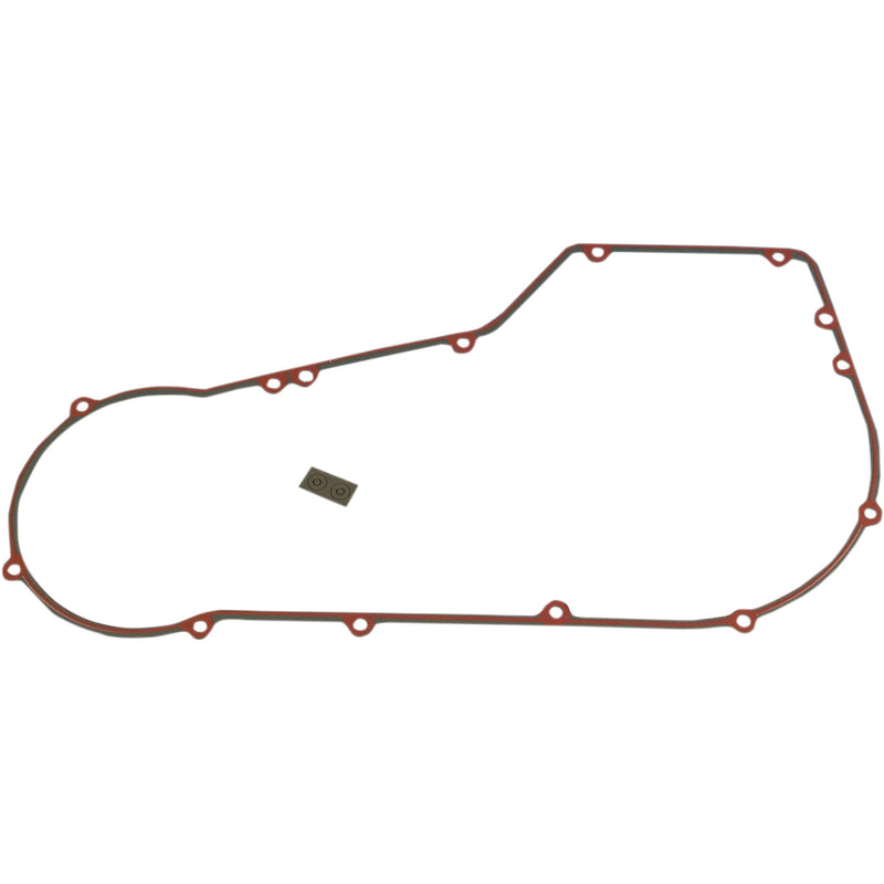 James Gasket Gasket - JGI-60539-94-F For Harley 1991-2006