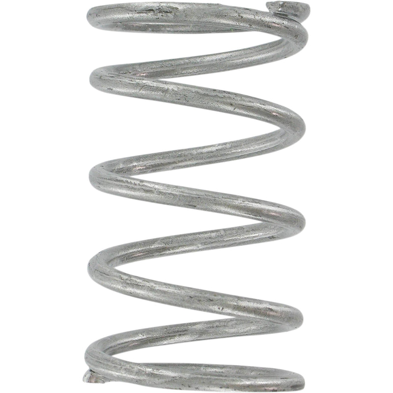 COMET 204818 204818A Clutch Spring silver