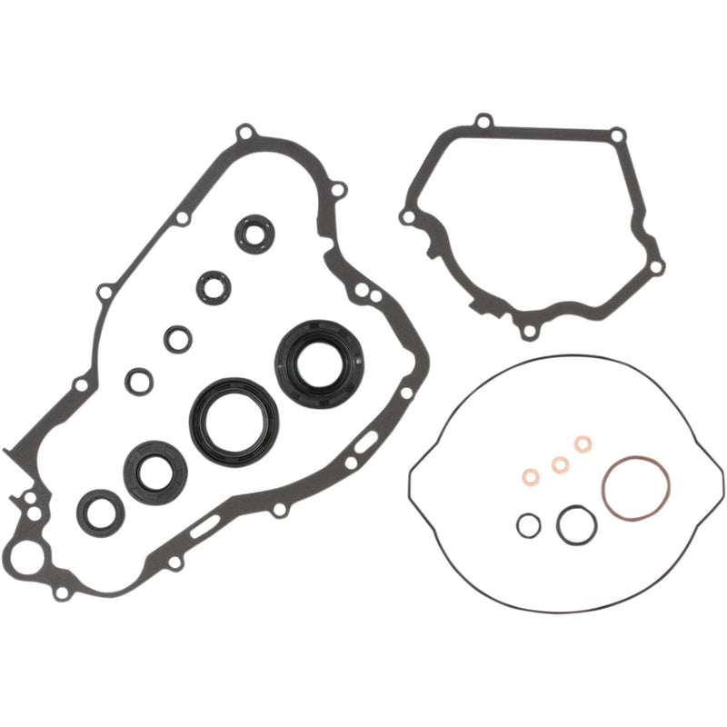 Cometic Hi-Performance Gasket Kit - C7507BE Yamaha YZ 250 2002-2016