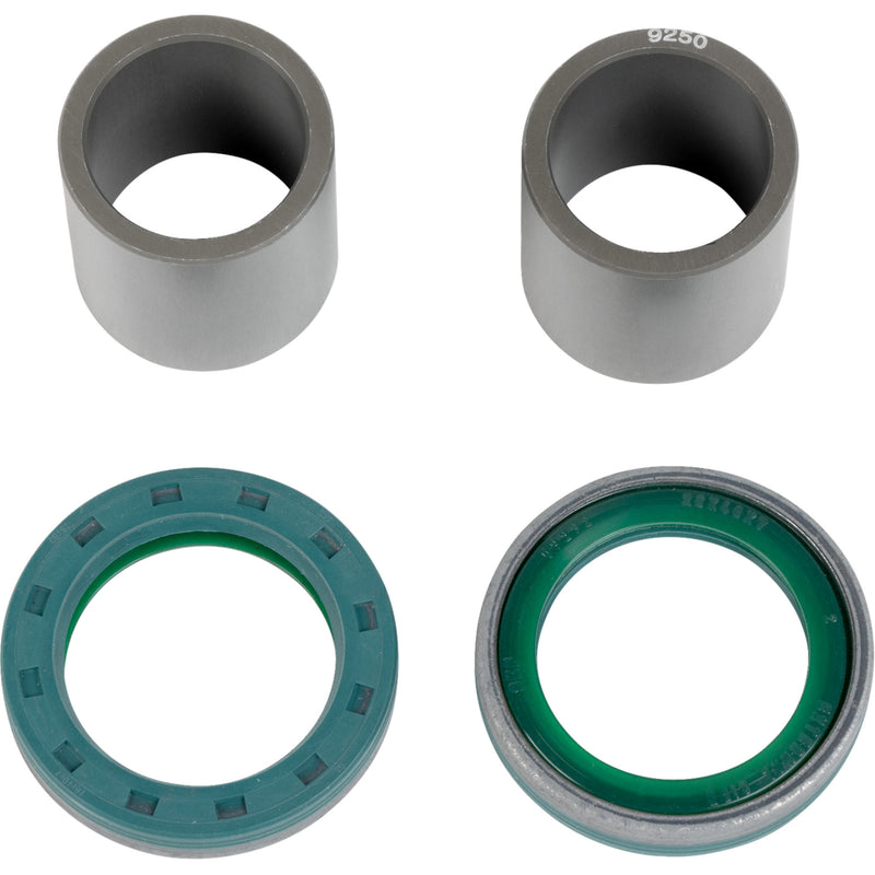 Skf Spacer - VKWB-F-22-HDS-A Suzuki RMZ 450 / RMZ 250 / 250 Army Edition / 450 Army Edition 2005-2024