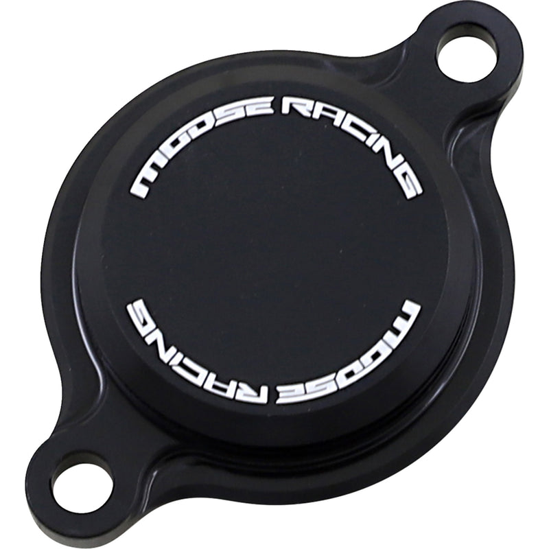 Moose Offroad Cover - T14-4300GB Yamaha Dirt Bikes 2010-2025
