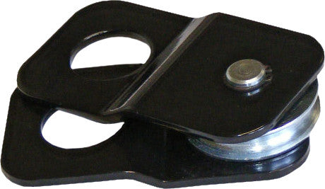 Kfi Products 10-4476 ATV-SB SNATCH BLOCK
