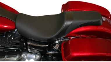 Danny Gray 830-0334 22-408 WEEKDAY 2-UP SEAT FLH/FLT 08-UP