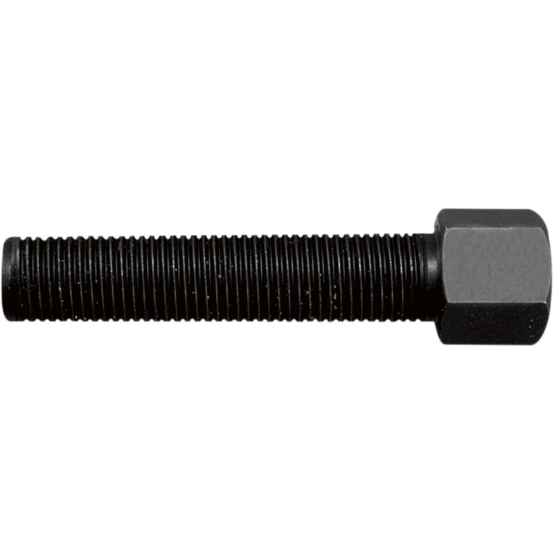 Motion Pro Flywheel Puller - 08-0027 Yamaha Motorcycles 1977-2023