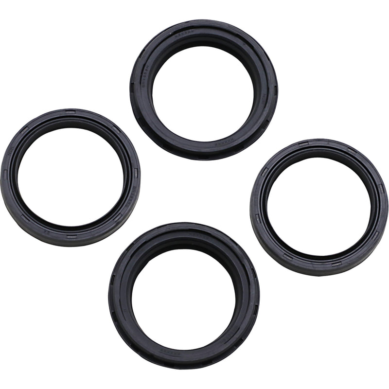 Moose Offroad Seal - 118888430101 For Honda CR125R / CR250R / CR500R 1994-1996 | Kawasaki KX 250 / KX 125 / 300R 1991-2004 | Yamaha YZ 125 1991-1995