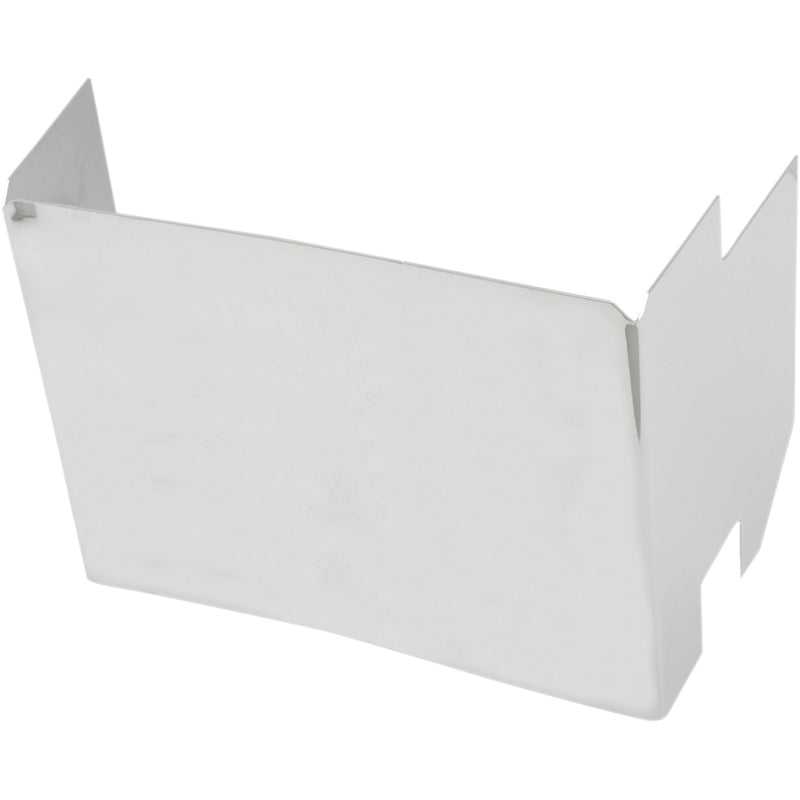 Drag Specialties Cover - 2113-0298 For Harley Electra Glide 1970-1984