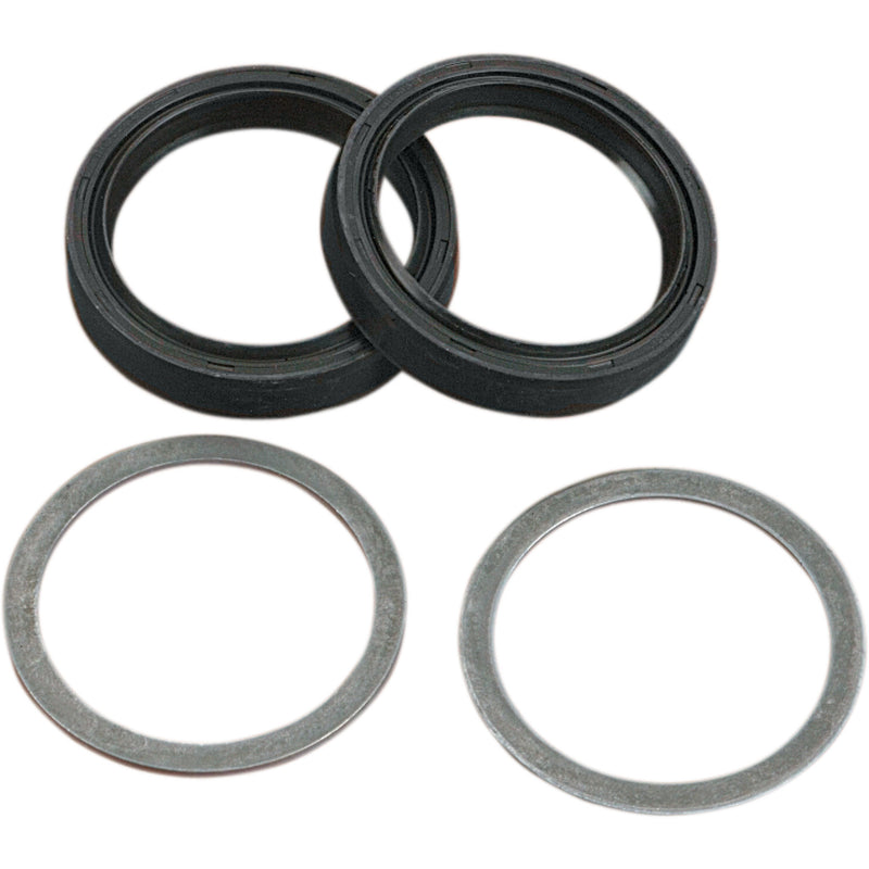 Factory Connection Seal - FCF-46U For Yamaha Dirt Bikes 1996-2004 | Honda CR250R / CR500R / CR125R 1996-2007