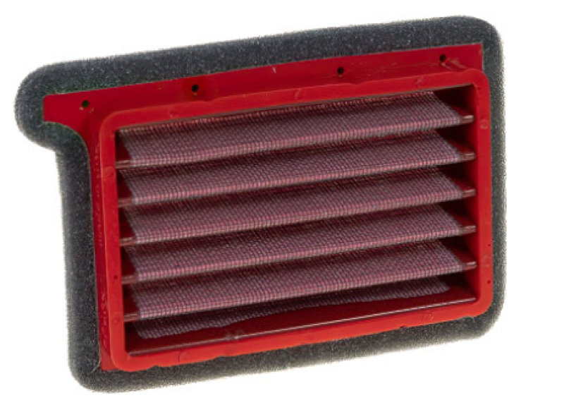 BMC FM01124 21+ Triumph Trident 660 Replacement Air Filter - User 1