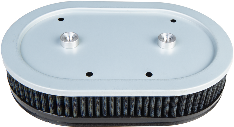 Harddrive 820-50670 TJ-A-118 PERFORMANCE AIR FILTER E-3225 S&S E/G ROUND