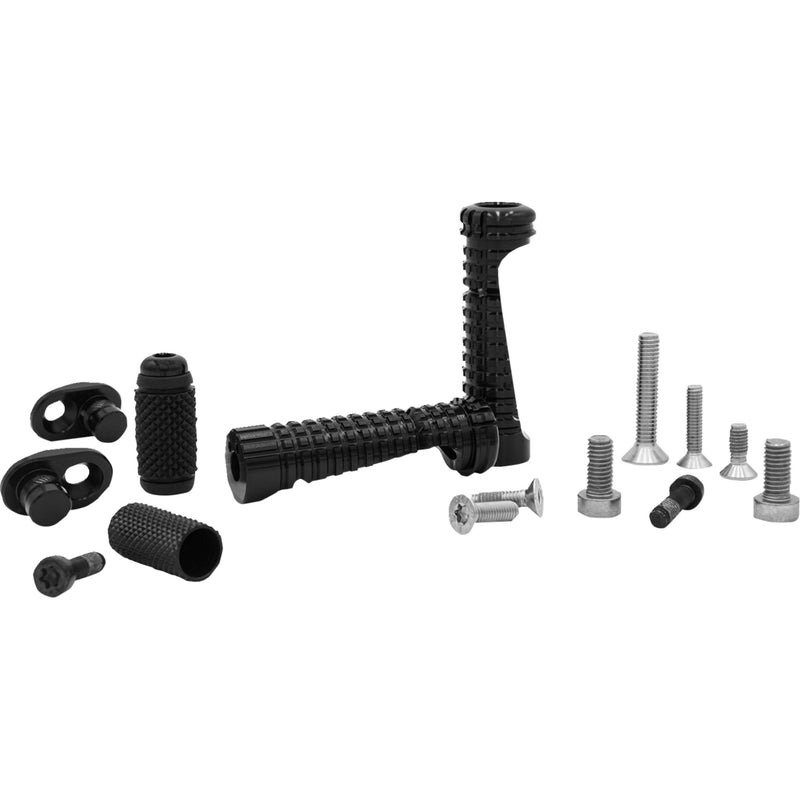 Gilles Tooling Spare Parts - SP-04-KIT-B For Ducati Panigale 2018-2021 | Suzuki 1000 / 1000R 2017-2022
