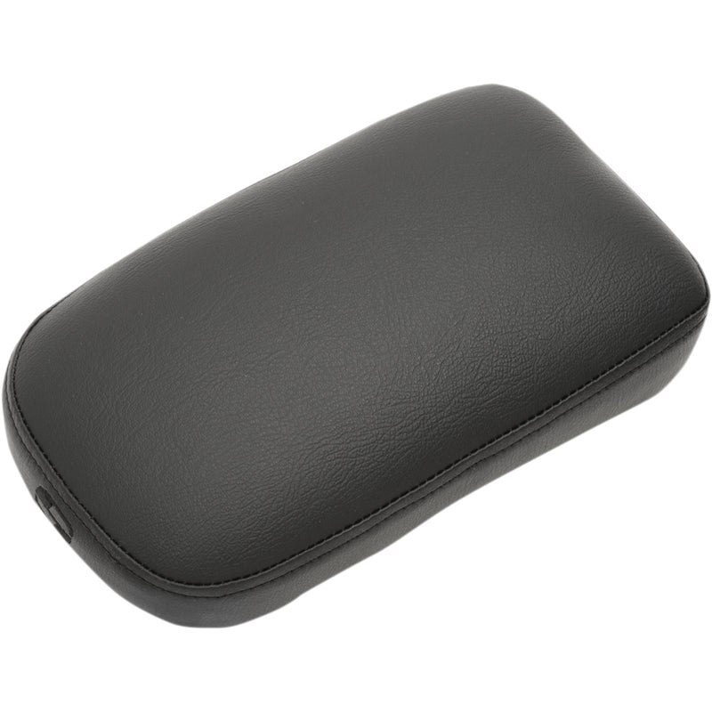 SADDLEMEN 0807-0177 SA1016 Detachable Pillion Saddlehyde S3 Pad - 6"