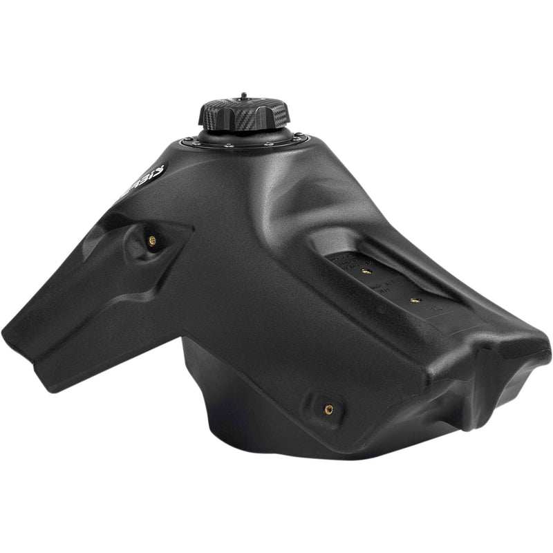 Acerbis Fuel Tank - 2320880001 Honda CRF450R / CRF250R 2013-2017