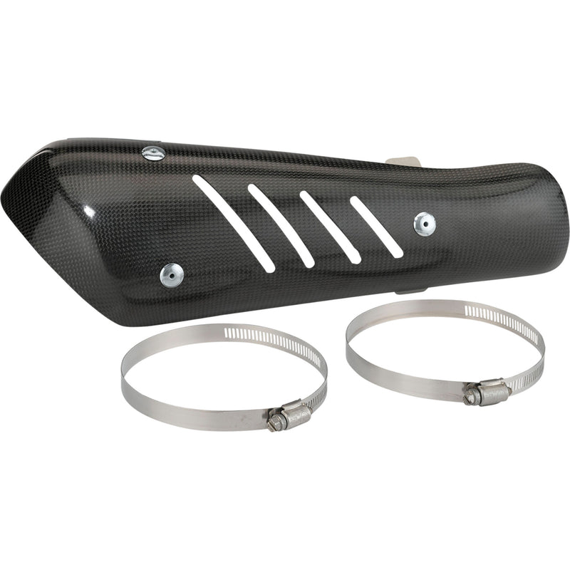 Moose Offroad Guard - MBG355020 For Gas Gas Dirt Bikes 2021-2023 | Husqvarna Dirt Bikes 2020-2022 | KTM EXC-F 350 / EXC-F 450 / EXC-F 500 2020-2022