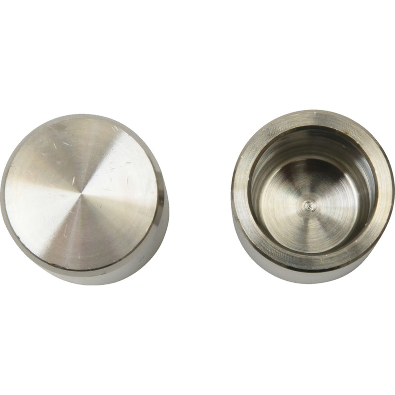 ALL BALLS 1702-0686 18-9037 Brake Caliper Piston