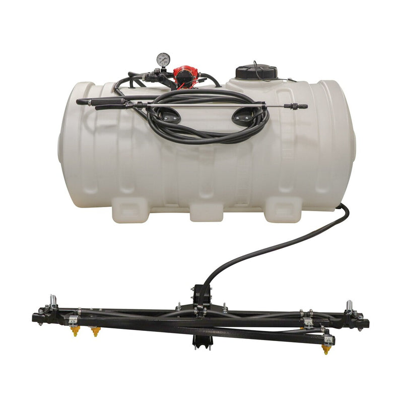 Fimco 65 GAL 5 NOZ UTV Sprayer - 5303651