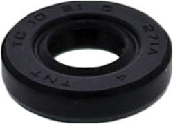 Vertex 12-1292 501690 OIL SEAL 10X21X5