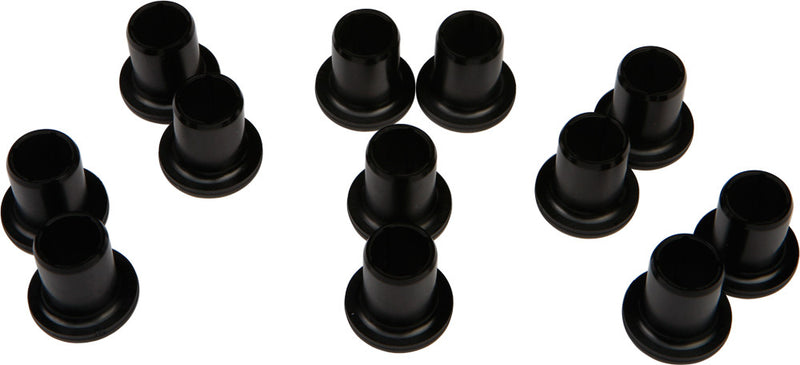 All Balls Rear Independent Suspension Bushing Only Kit - 50-1081 Polaris 570 4x4 / Ranger 570 / Ranger 900 / Ranger 900 4x4 2012-2014