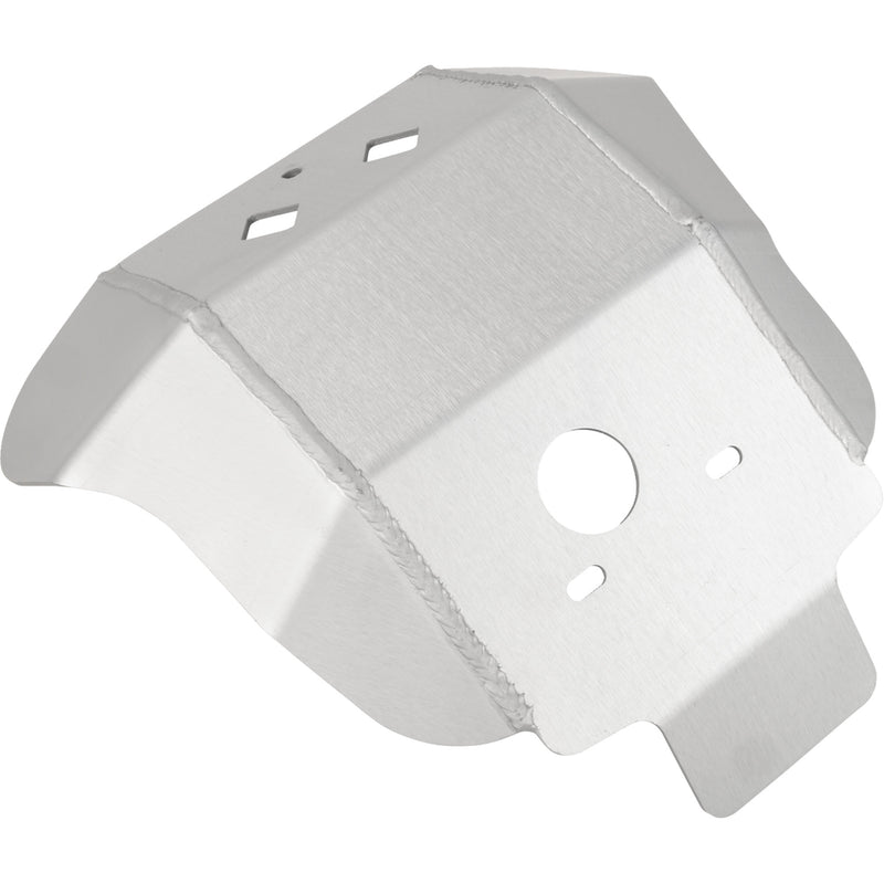 Moose Offroad Skid Plate - 340 Kayo ATV/UTV Models 2021-2024