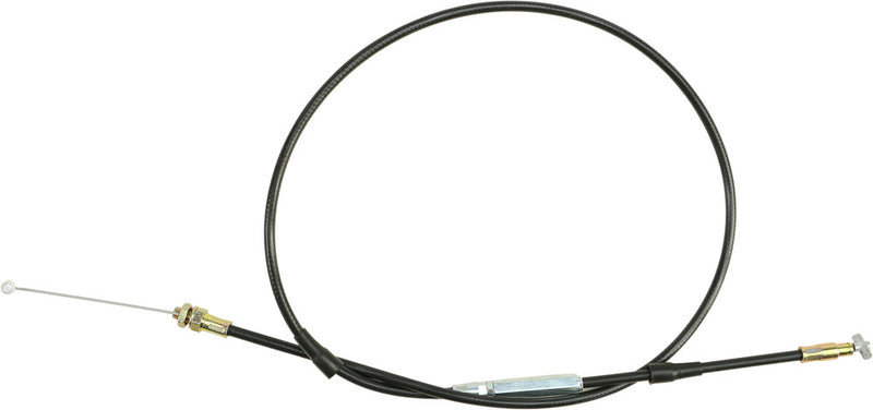Sp1 Throttle Cable POL - SM-05158 Polaris Snowmobiles 2010-2019