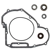 Vertex Water Pump Rebuild Kit - 821891 Polaris INDY / Sportsman / Frontier Classic / Frontier Touring 2002-2005