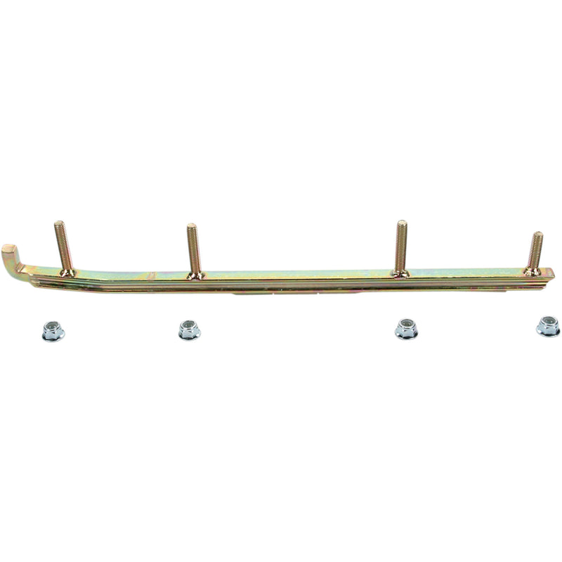 STUD BOY 4612-0049 CAT-D2093-45 Deuce Wear Bars 4.5" - 60°