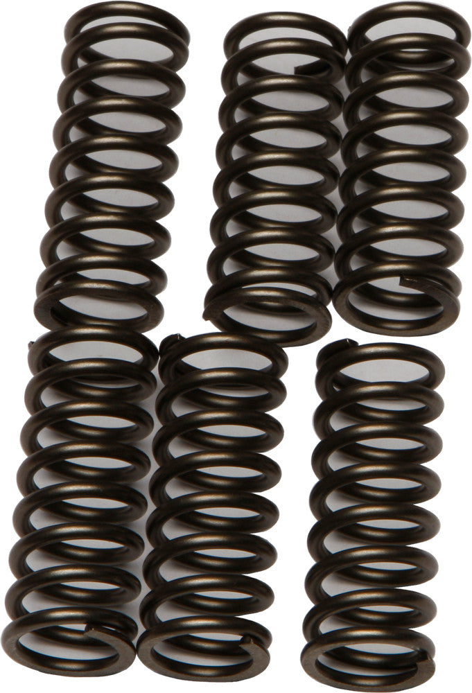 EBC Clutch Springs - CSK196 Suzuki 1000 2012-2016