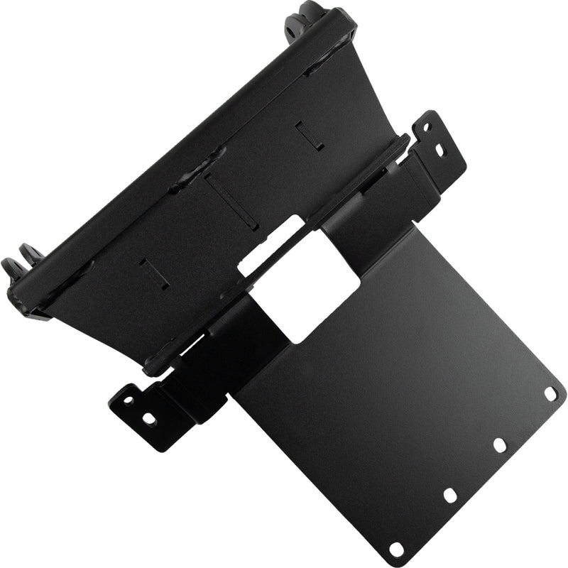 Moose Offroad RM5 Mount Plate - 4574PF Polaris Scrambler 1000 4x4 2022