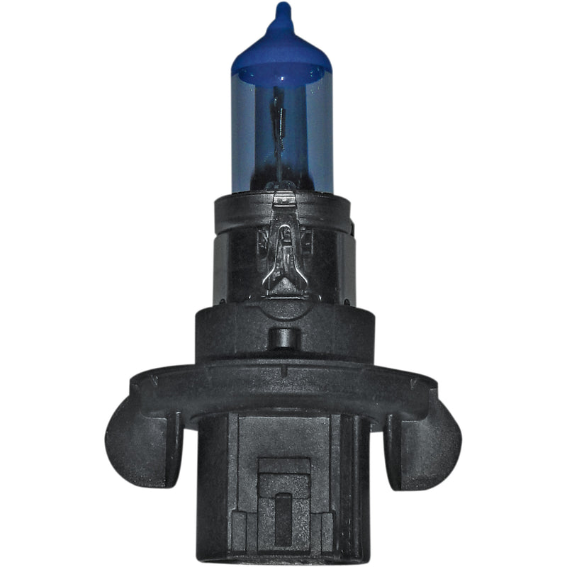 Brite-Lites Bulb - BL-H13B100X2 Polaris Snowmobiles 2010-2011