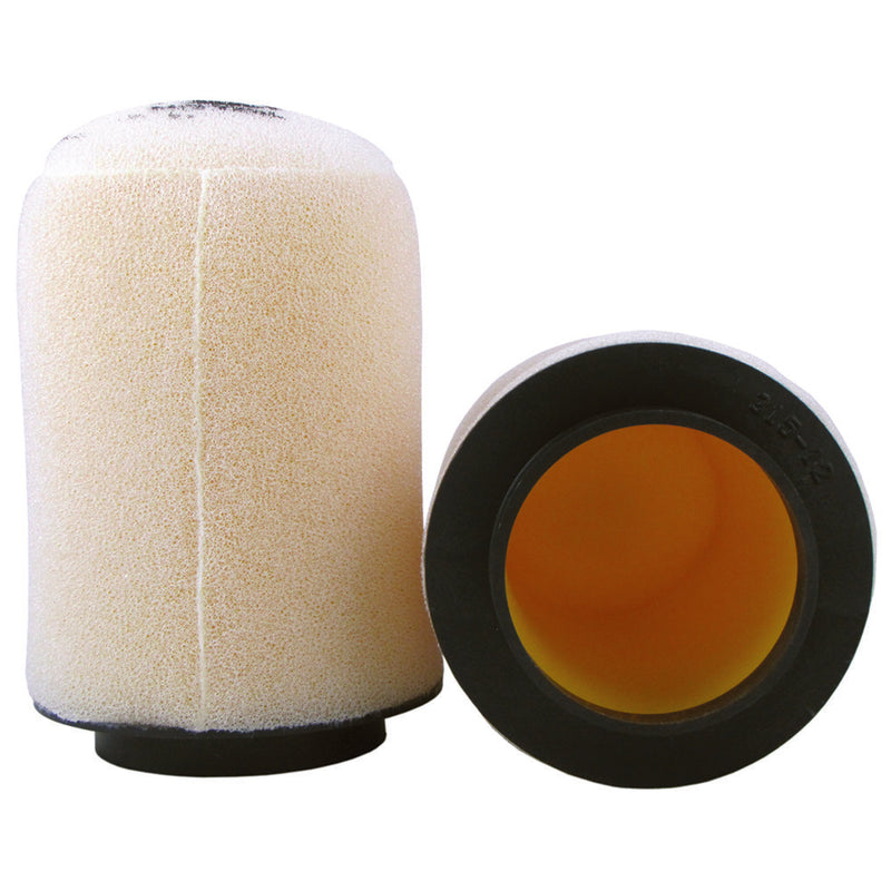 No Toil Air Filter POL Outlaw 500 - 315-12 Polaris Outlaw 500 2006-2007