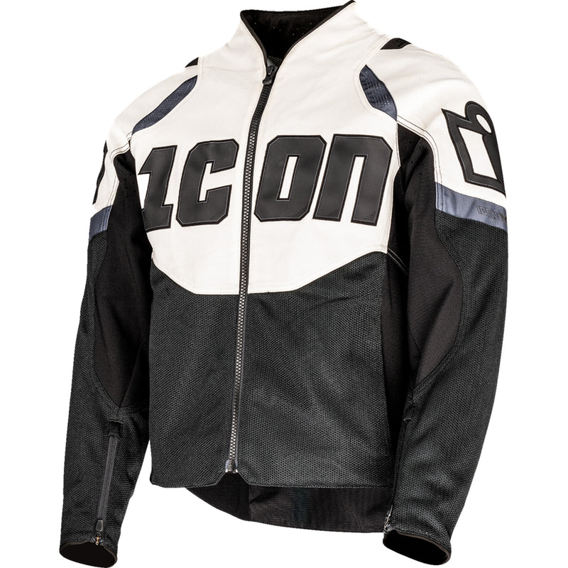 ICON Contra3™ Jacket