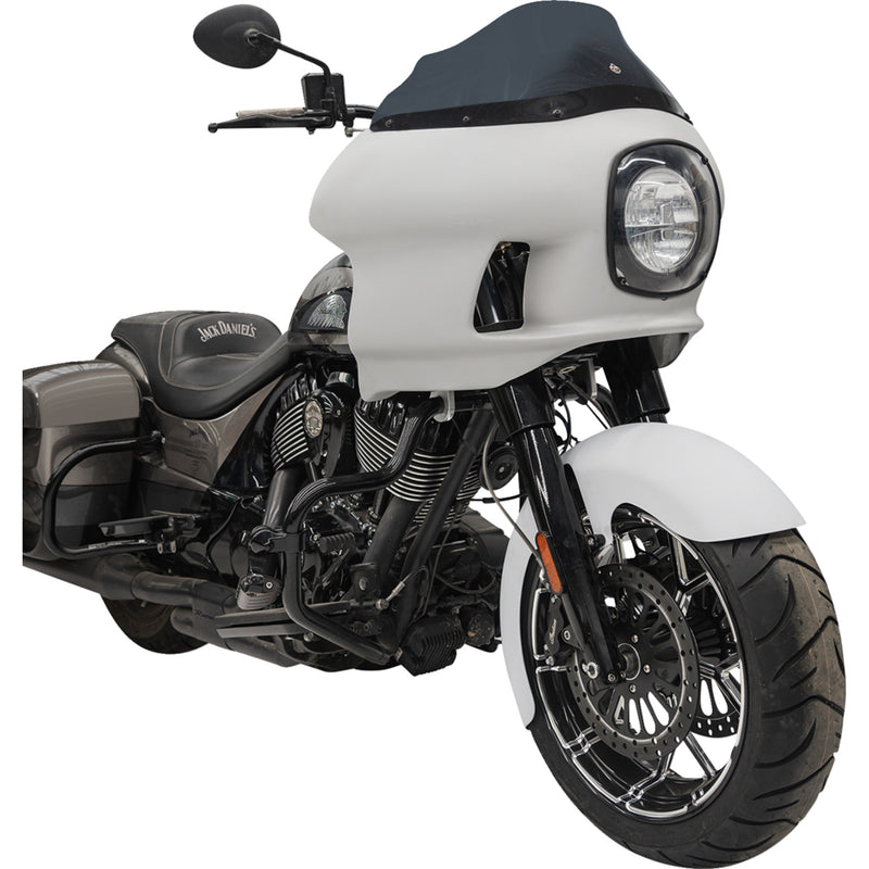 Klock Werks Fairing Kit - KWB-04-0200 For Indian Springfield 2016-2023