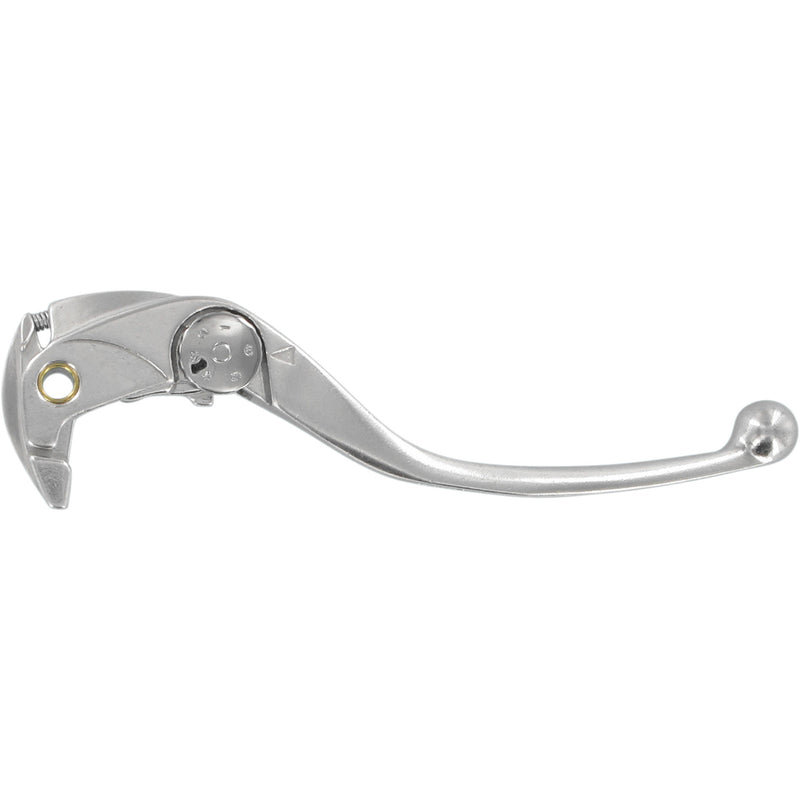 Parts Unlimited Lever - 0614-0046 Honda CBR1000RR / CBR600RR 2004-2023