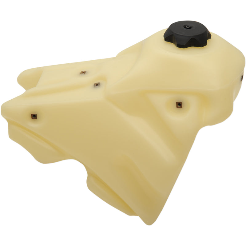 Ims Products Inc. Fuel Tank - 117327-N2 Yamaha YZ 250 / YZ 450 / WR 250 / WR 450 2006-2014