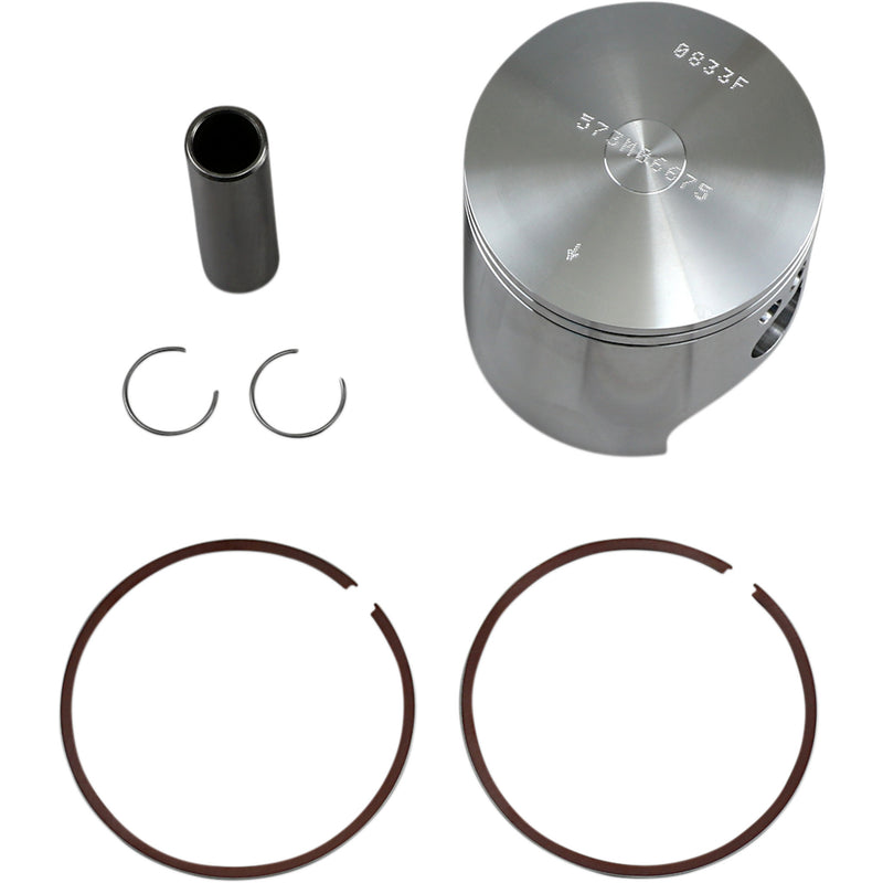 Wiseco Pro-Lite Piston Kit - 573M06675 Yamaha Blaster 1988-2006