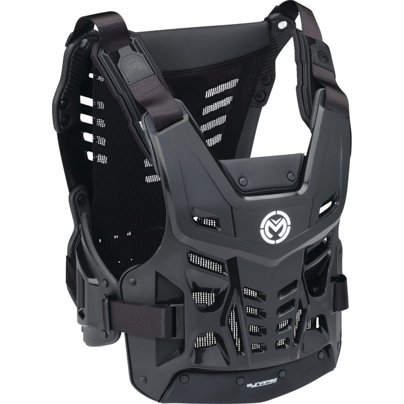 MOOSE OFFROAD Synapse Lite Guard Black