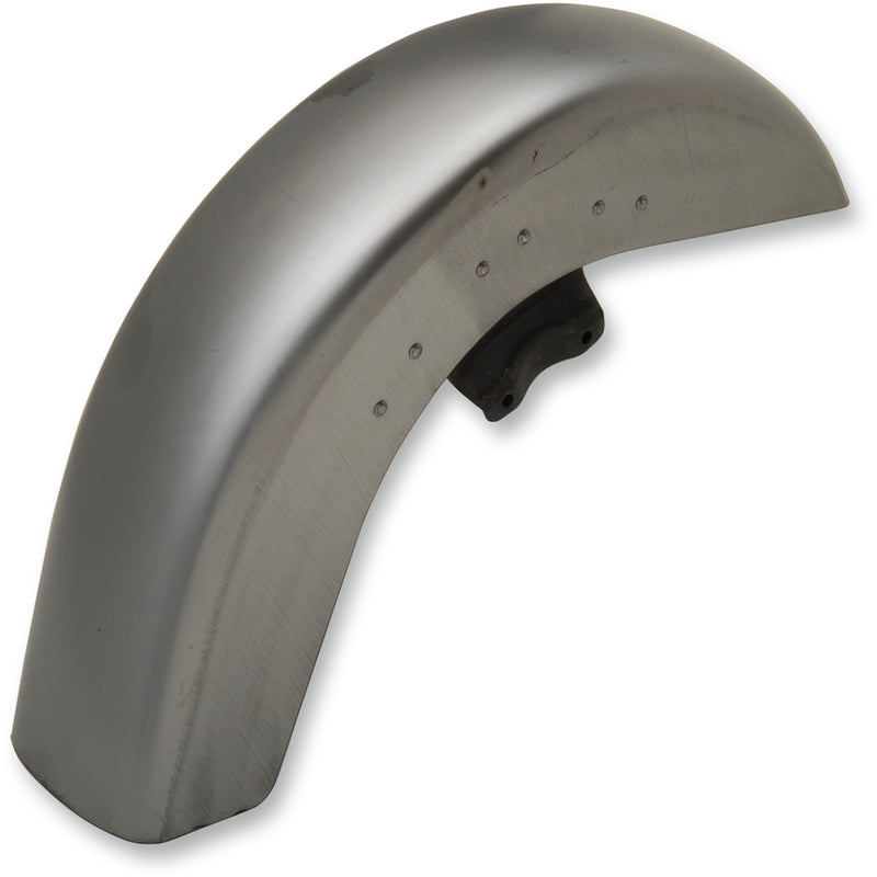 Drag Specialties Fender - 1401-0595 For Harley Touring 1989-2013