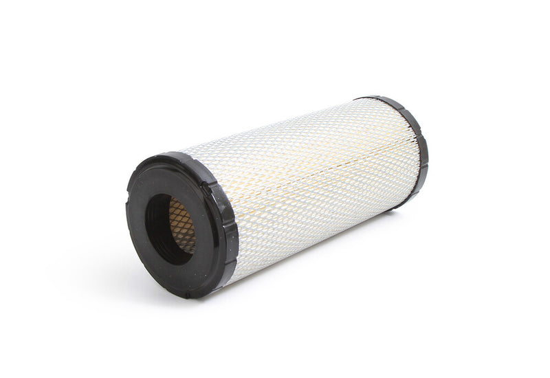 All Balls Air Filter Kit POL - 48-1002 Polaris UTVs 2015-2025