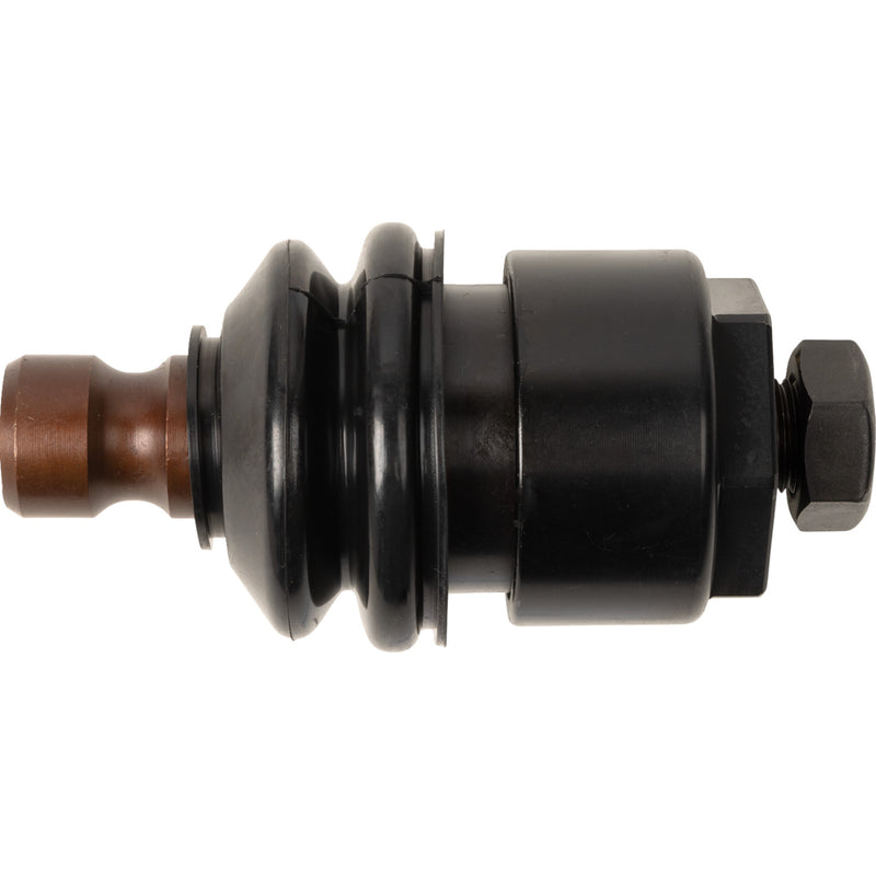 Demon Ball Joint Kit - PABJ-6008XHD Polaris UTVs 2014-2025