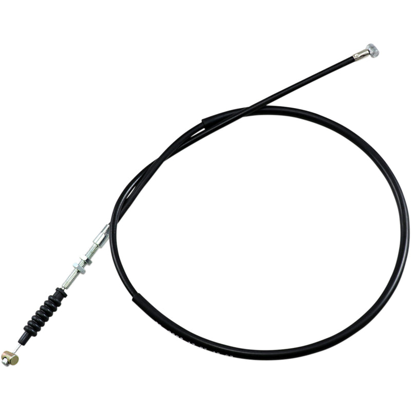 Motion Pro Cable - 03-0205 Kawasaki KX 60 / KDX 80 1983-2003