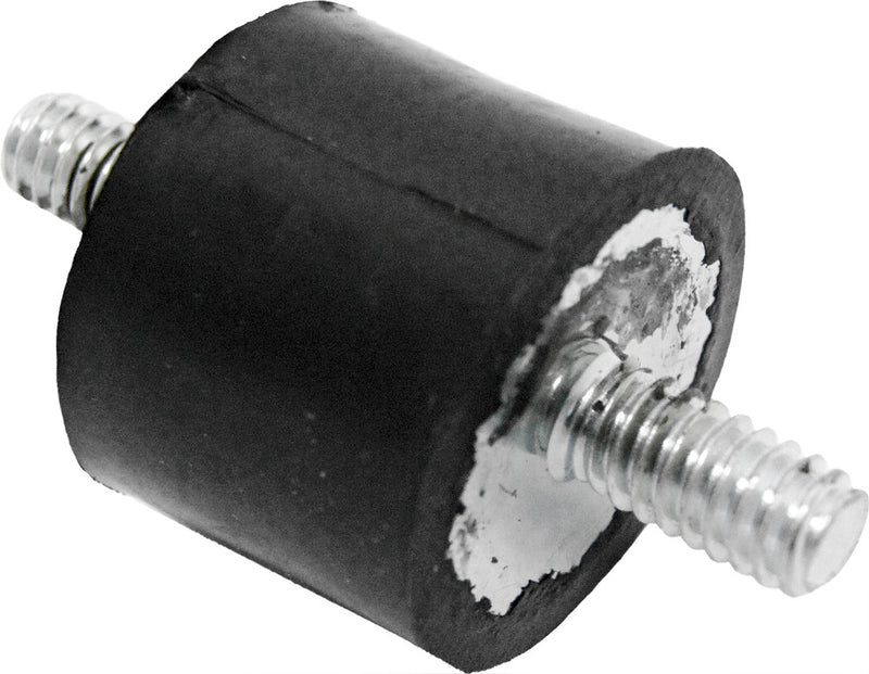 Harddrive 820-52500 24-039 VIBRATION MOUNTS EACH