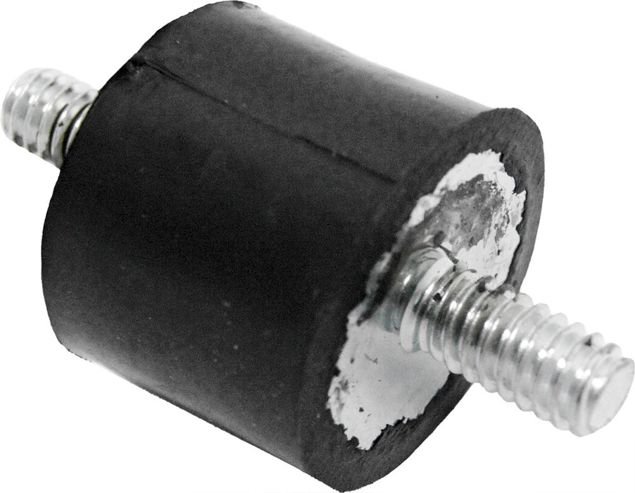Harddrive 820-52500 24-039 VIBRATION MOUNTS EACH